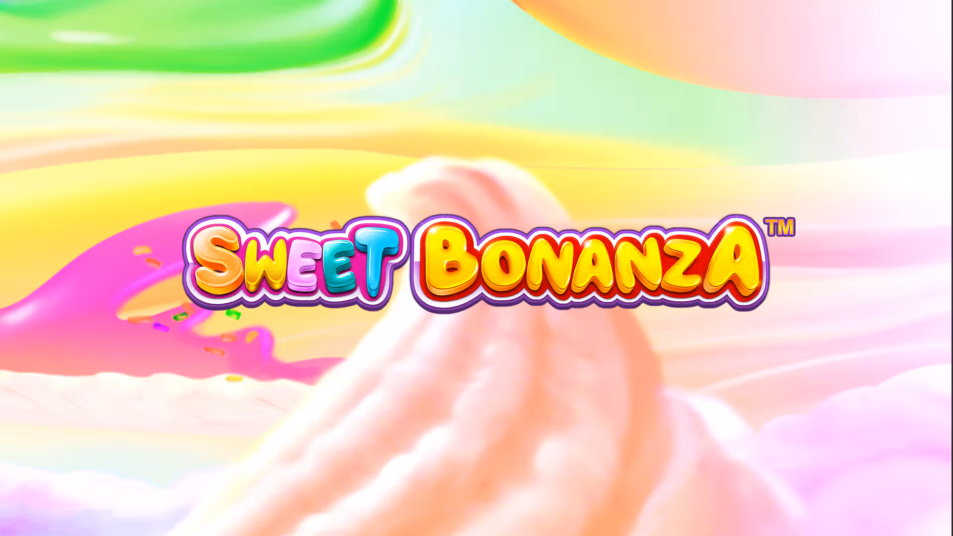 Sweet Bonanza slot bij Qbet