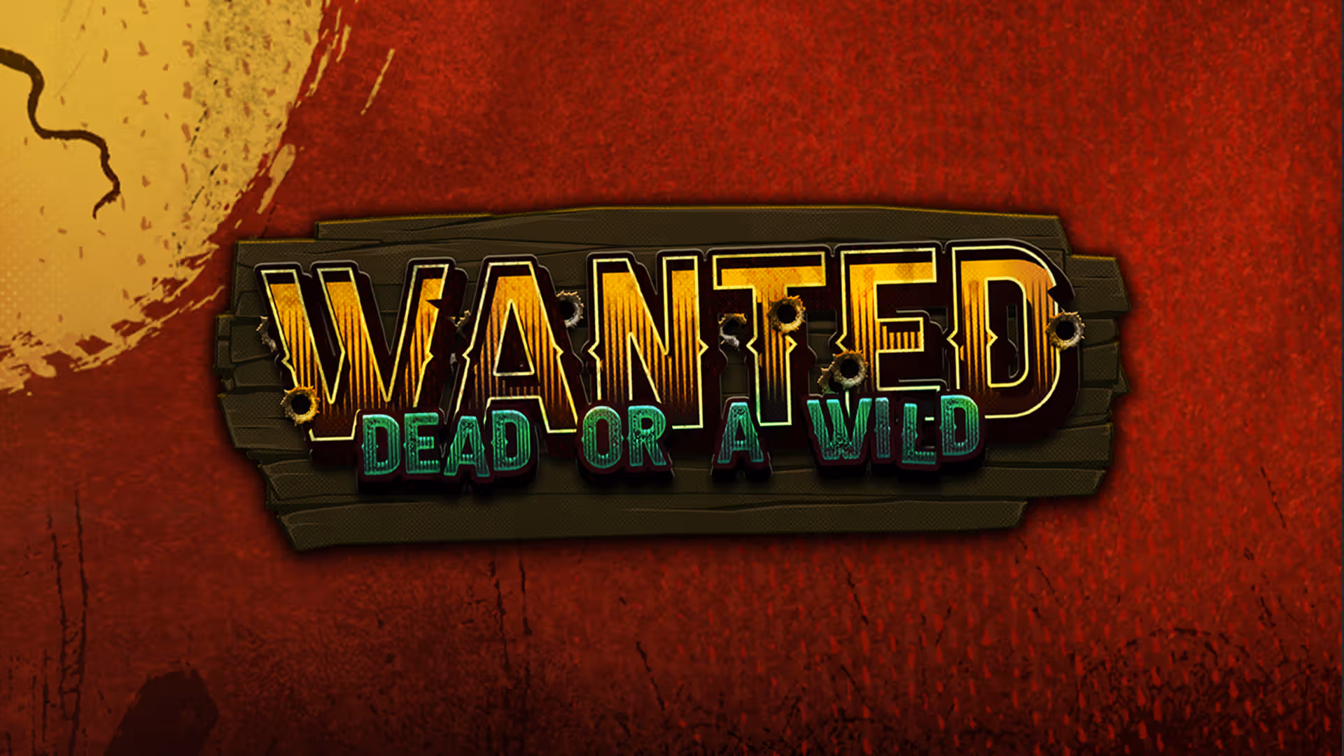 Hacksaw slot bij Qbet